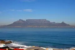 Blue Waters 107 in Bloubergstrand – photo 15 thumbnail