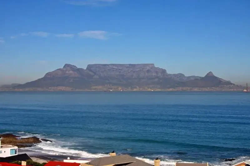 Blue Waters 107 in Bloubergstrand – photo 15