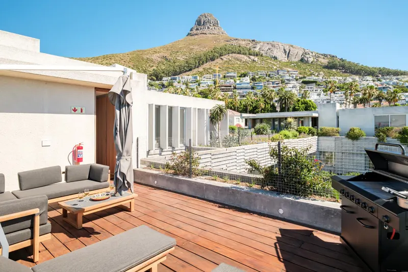 Callista Manor in Fresnaye – photo 28