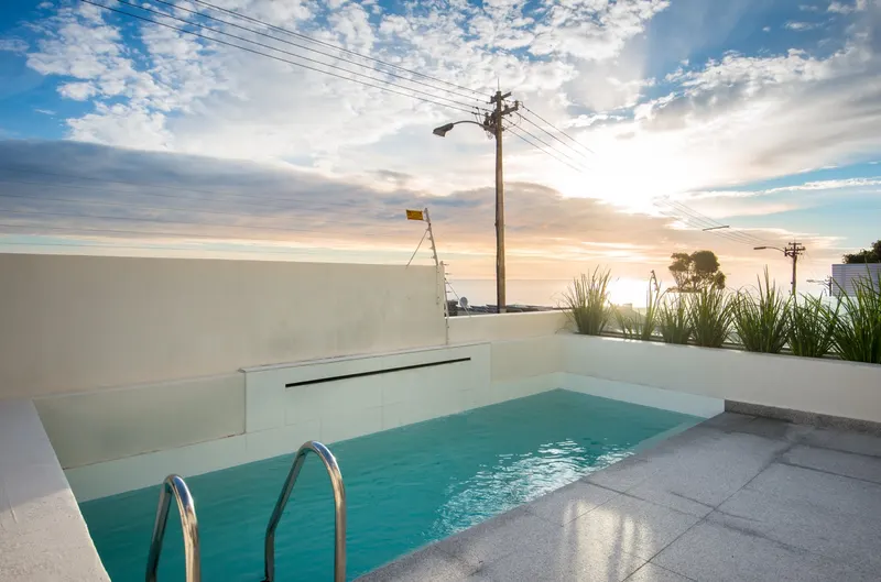 Casa Grace in Camps Bay – photo 42