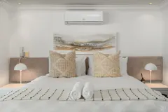 Camps Bay Gem in Camps Bay – photo 1 thumbnail