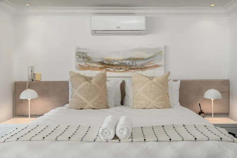 Camps Bay Gem in Camps Bay – photo 1