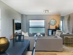 Dunmore Breeze in Clifton – photo 18 thumbnail