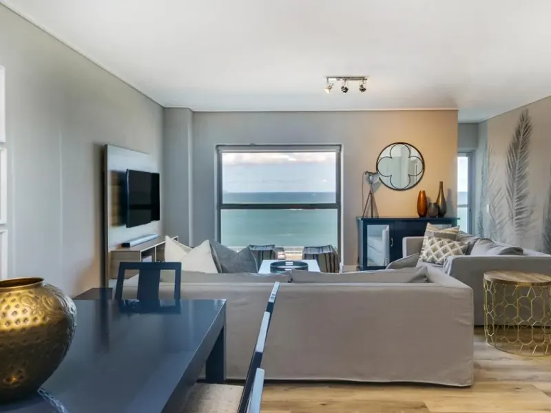 Dunmore Breeze in Clifton – photo 18