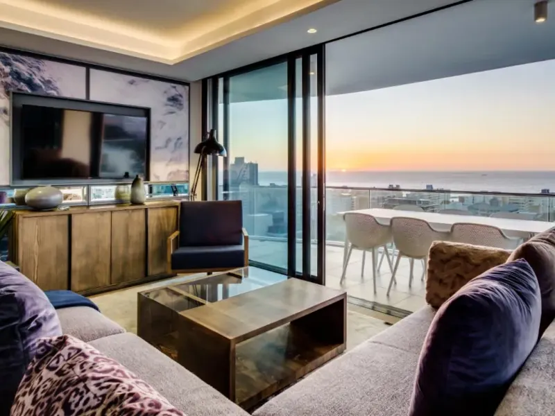 Atlantic Vue in Sea Point – photo 15
