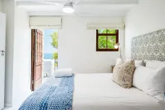 The Rock Residence in Camps Bay – photo 22 thumbnail