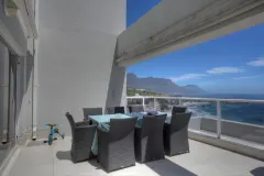 Clifton Breakers in Clifton – photo 4 thumbnail