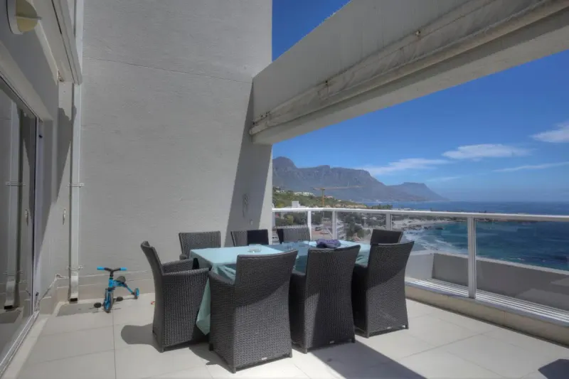 Clifton Breakers in Clifton – photo 4