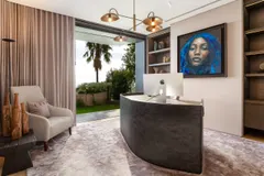 Villa Elara in Camps Bay – photo 33 thumbnail