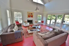 Noordhoek Taylor Villa in Chapmans Peak – photo 8 thumbnail