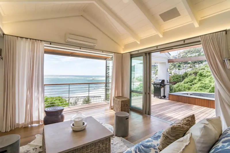 Bungalow 39, Clifton in Clifton – photo 4