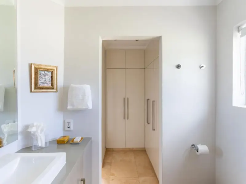 207 De Waterkant Place in Green Point – photo 1