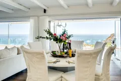 Sidra Villa in Llandudno – photo 9 thumbnail