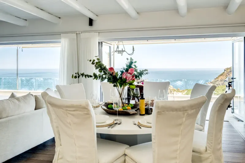 Sidra Villa in Llandudno – photo 9