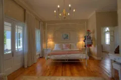 Danning Residence in Oranjezicht – photo 9 thumbnail