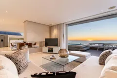 Aqua Penthouse in Camps Bay – photo 21 thumbnail