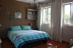 Sidmouth House in Bishopscourt – photo 4 thumbnail