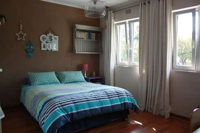 Sidmouth House in Bishopscourt – photo 4
