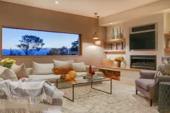 Lions Edge Villa in Camps Bay – photo 31 thumbnail