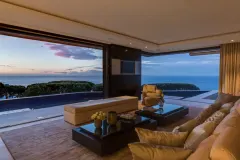 Moon Dance Villa in Fresnaye – photo 66 thumbnail