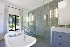 Avenue St Louis Villa in Fresnaye – photo 11 thumbnail