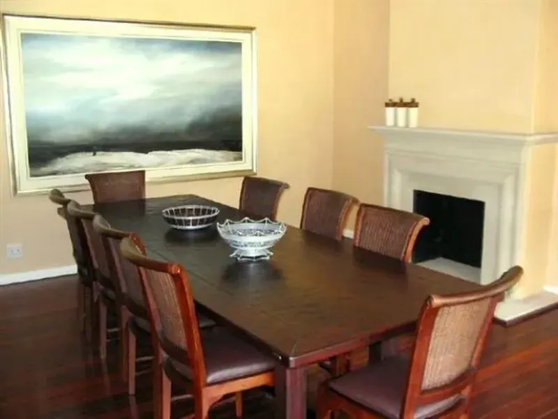 Fernwood Villa in Newlands – photo 5