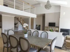 Fresnaye Apartment in Fresnaye – photo 7 thumbnail