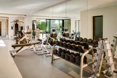Serenity Villa in Camps Bay – photo 28 thumbnail