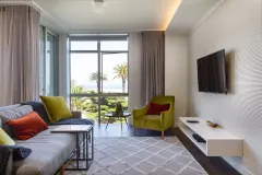 Sonnekus in Camps Bay – photo 17 thumbnail