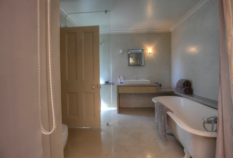 Cheviot Place in Green Point – photo 15