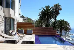 Ravine Villa in Bantry Bay – photo 8 thumbnail