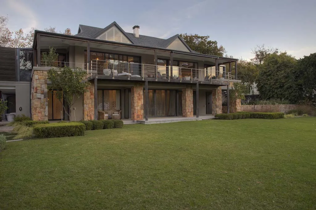 Constantia