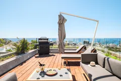 Callista Manor in Fresnaye – photo 27 thumbnail
