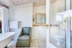 Clifton Cottage in Clifton – photo 5 thumbnail