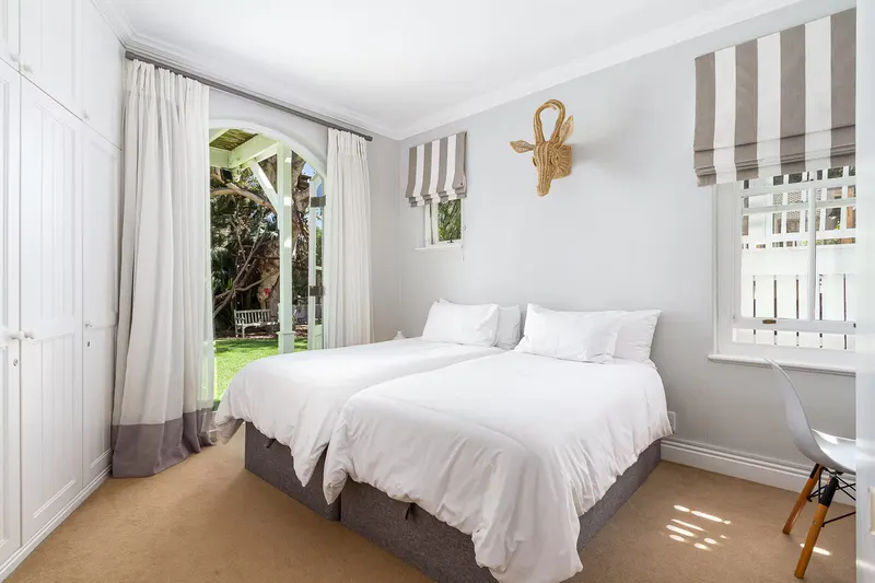 Llandudno Beach House in Llandudno – photo 8