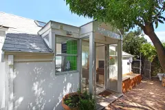 Glen Beach Vista House Lower Unit in Camps Bay – photo 20 thumbnail