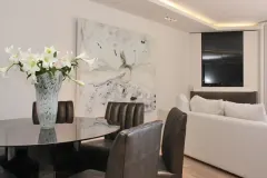 Victoria Rd Luxury Apartment 202 in Bakoven – photo 9 thumbnail
