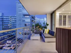 Fairmont 204 in Sea Point – photo 11 thumbnail