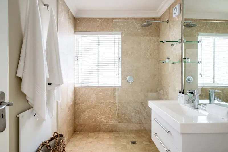 Sedgemoor Villa in Camps Bay – photo 24