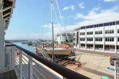 The Granger Studio in Mouille Point – photo 8 thumbnail