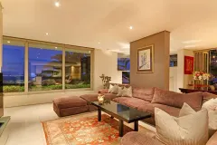 Chepstow Road Villa in Green Point – photo 16 thumbnail