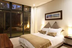 Glen Beach Villas 1 in Camps Bay – photo 20 thumbnail