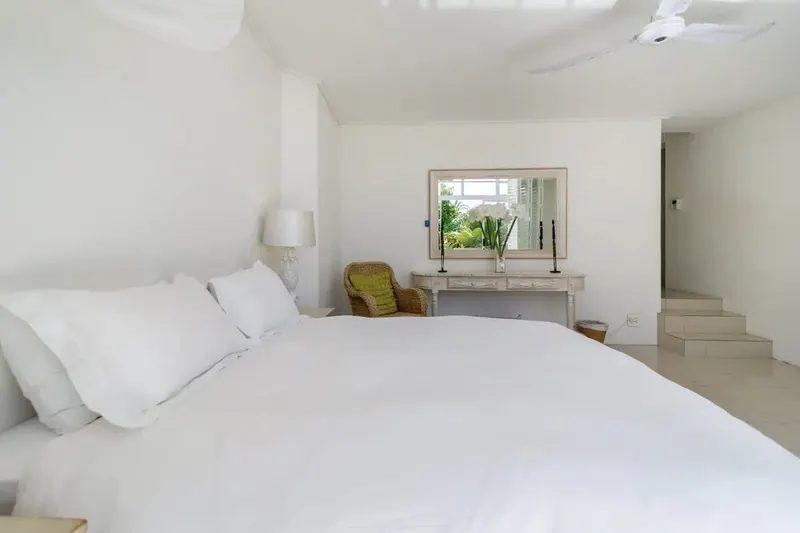 Msanga Villa in Camps Bay – photo 36