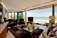The Clifton in Clifton – photo 4 thumbnail