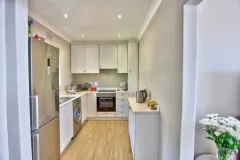 Miramar Pad in Sea Point – photo 3 thumbnail