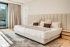 Villa Luminea in Constantia – photo 14 thumbnail