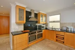 Victoria Terrace in Camps Bay – photo 13 thumbnail