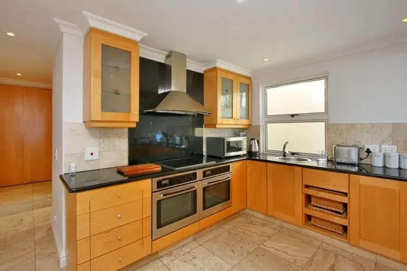 Victoria Terrace in Camps Bay – photo 13