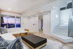 Camps Bay Alpha in Camps Bay – photo 25 thumbnail