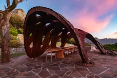 Arboretum House in Bantry Bay – photo 9 thumbnail